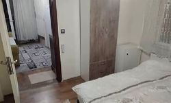 Müşterilerini "fantezi olsun diye" kayıt etmiş