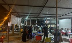 Kuzenlerin arazi kavgasında ölü sayısı 4'e yükseldi