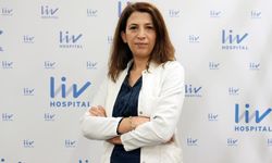 Uzmanı uyardı! Yaz aylarında gözlerinizi allerjenlerden koruyun