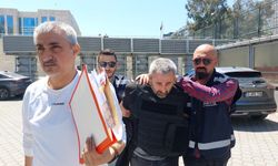 Berber koltuğunda kardeşini vuran ağabeyin ifadesi ortaya çıktı