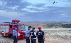 Gaziantep'te otizmli Onurcan 6 gündür aranıyor