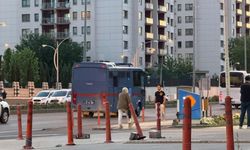 Narin Güran cinayetine ilişkin 6’sı tutuklu 15 sanığın yargılandığı davada karar