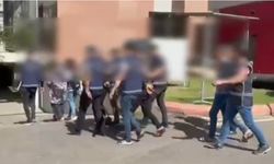 Gaziantep'te 3 çocuk annesi kadın öldürülmüştü! Kan donduran itiraf...