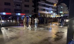 5 ilde dev operasyon! 1,1 milyar TL'lik dolandırıcılık zinciri çökertildi