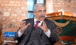 Abdulkadir Konukoğlu 2026'yı işaret etti! Yatırım Hamlesi