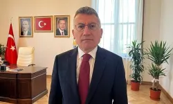 Abdullah Güler Kimdir, Nereli, Kaç Yaşında, Hangi Partide, Ne İş Yapıyor, Mesleği, Kaç Çocuğu Var, Görevleri ve Kariyeri