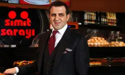Abdullah Kavukcu kimdir, serveti ne kadar, ne iş yapıyor, şirketleri hangileri?