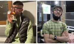 Adem Reis Öldü Mü, Yaşıyor Mu? Kimdir, Nereli, Evli Mi, Mesleği Ne, Hastalığı Nedir, Sağlık Durumu ve Hayatı