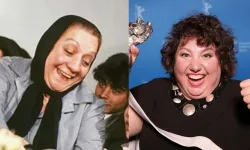 Meltem Kaptan kimdir, Adile filminde kimi canlandırıyor, kaç yaşında, aslen nereli, oyunculuk eğitimi nerede aldı?