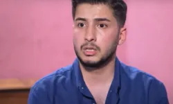 Yemekteyiz Enes Faruk Yıldız Kimdir, Kaç Yaşında, Aslen Nereli, Restoranı Nerede, Bekar mı, Mesleği Ne?