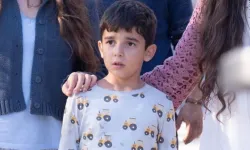 Sahipsizler Samet Kimdir? Umut Kaplıca Nereli, Kaç Yaşında, Boyu, TV Dizileri