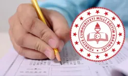 AGS Başvuruları Başlıyor! 2025 Akademi Giriş Sınavı için tarihler belli oldu (MEB AGS sınav takvimi)