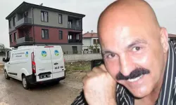 Ahmet Fırat öldü mü, evli miydi, eşi kim, çocuğu var mı, kaç yaşındaydı?