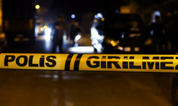 Eski oyuncu evinin balkonunda ölü bulundu