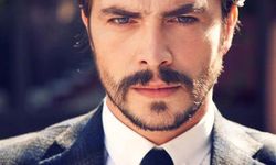 Ahmet Kural Kimdir? Gassal Dizisinin Başrol Oyuncusu Hakkında Merak Edilenler