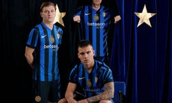Inter Milan, Como'yu 2-0 Mağlup Etti Ancak Şampiyonluğu Napoli'ye Kaptırdı
