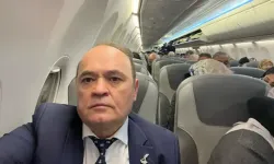 Ali Aker kimdir, nereli, kaç yaşında? Hangi görevlerde bulundu, ne iş yapıyor?