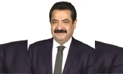 Ali Bilgi kimdir, neden öldü? Eski Dörtdivan Belediye Başkanı vefat etti