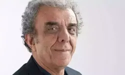 Ali Özgentürk kimdir, kaç yaşındaydı, neden öldü? İşte yönettiği unutulmaz filmler