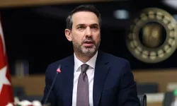 Alparslan Bayraktar Kimdir? Enerji ve Tabii Kaynaklar Bakanı'nın Hayatı ve Kariyeri