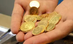 12 Mayıs 2025 Altın Kuru Fiyatları: Yatırımcılar Ne Kadar Kar Edecek?