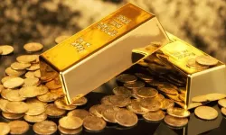 Gram Altın 4.123 TL Seviyesinde: Altın Fiyatlarında Yükseliş Sürüyor