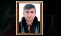 Ankara Barosu Avukatı Hüseyin Önal Kimdir, Neden Hayatını Kaybetti?