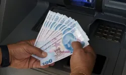 Anneler Günü alışverişine çıkanlara müjde! 700 TL hediye