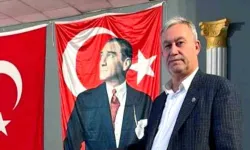 Sarımsak Üreticiler Birliği Başkanı Hasan Altun Güven Tazeledi