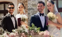 Aras Aydın Evliliği ve Kariyeri Hakkında Merak Edilenler