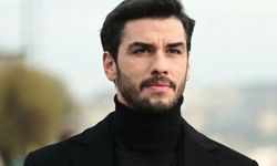 Aras Aydın kimdir, kaç yaşında? Aras Aydın evli mi? Eşi kim?