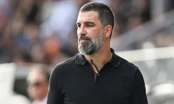 Arda Turan Avrupa’ya açıldı: İşte kazanacağı ücret