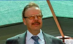 Arif Ahmet Denizolgun hastalığı neydi, neden öldü, cenazesi nerede defnedildi?