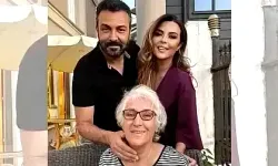 Aslı Hünel’in Annesi Şükran Hünel Kimdir, Nereli, Kaç Yaşındaydı, Neden Öldü?