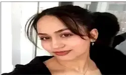 Aslıhan Polat Kimdir, Nerede ve Ne Zaman Kayboldu? Aslıhan Polat Bulundu mu?