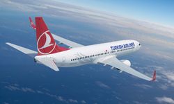 Türk Hava Yolları’ndan 19 Mayıs’a Özel Kampanya ve Yeni Gelişmeler