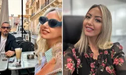 Ayhan Baykal eşi kim? Gözde Kıyışkan kimdir? İşte merak edilen özel hayat detayları