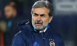 Fenerbahçe’de Aykut Kocaman Sürprizi! Teknik Direktörlük İçin İsmi Geçiyor