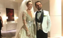 Aylin Coşkun’un Eşi Volkan Aslan Kimdir, Nereli ve Kaç Yaşında? İşte Merak Edilen Tüm Bilgiler