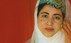 Ayşe Şan Kimdir? Nereli, Ailesi, Şarkıları ve Ölüm Sebebi