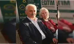 Ayşe Şirin Kimdir, Neden Öldü?