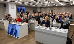 BİK Kararı Resmi Gazete’de!  Genel Kurul Çağrı İlanları Resmi İlan Sayılacak…