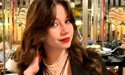 Bahar dizisinde Umay öldü mü, Alisa Sezen Sever diziden ayrılıyor mu? Gerçek ortaya çıktı!
