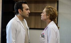 Bahar dizisi sezon finalinde kim ölecek, kim ayrılacak?