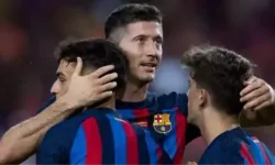 Barcelona 2025’te şampiyon oldu mu? La Liga’da kim zirvede?