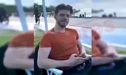 Batı Baran Üsküplü kimdir, neden öldü?