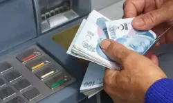 BDDK Kredi Kartı Nakit Avans Düzenlemesi Nedir? Nakit Avans Limitleri Artırıldı mı?