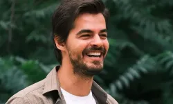 Gönül Dağı Taner’i Berk Atan Kimdir? Biyografisi, Aslen Nereli, Kaç Yaşında, Evli mi, Sevgilisi, Boyu ve TV Dizileri
