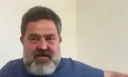 Berk Balbay kimdir, mesleği, ne iş yapıyor, evli mi, kaç yaşında, neden gündemde?
