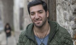 Berkay Ateş kimdir, evli mi, eşi kim, sevgilisi var mı, kaç yaşında, boyu kilosu, nereli, dizileri ve kariyeri